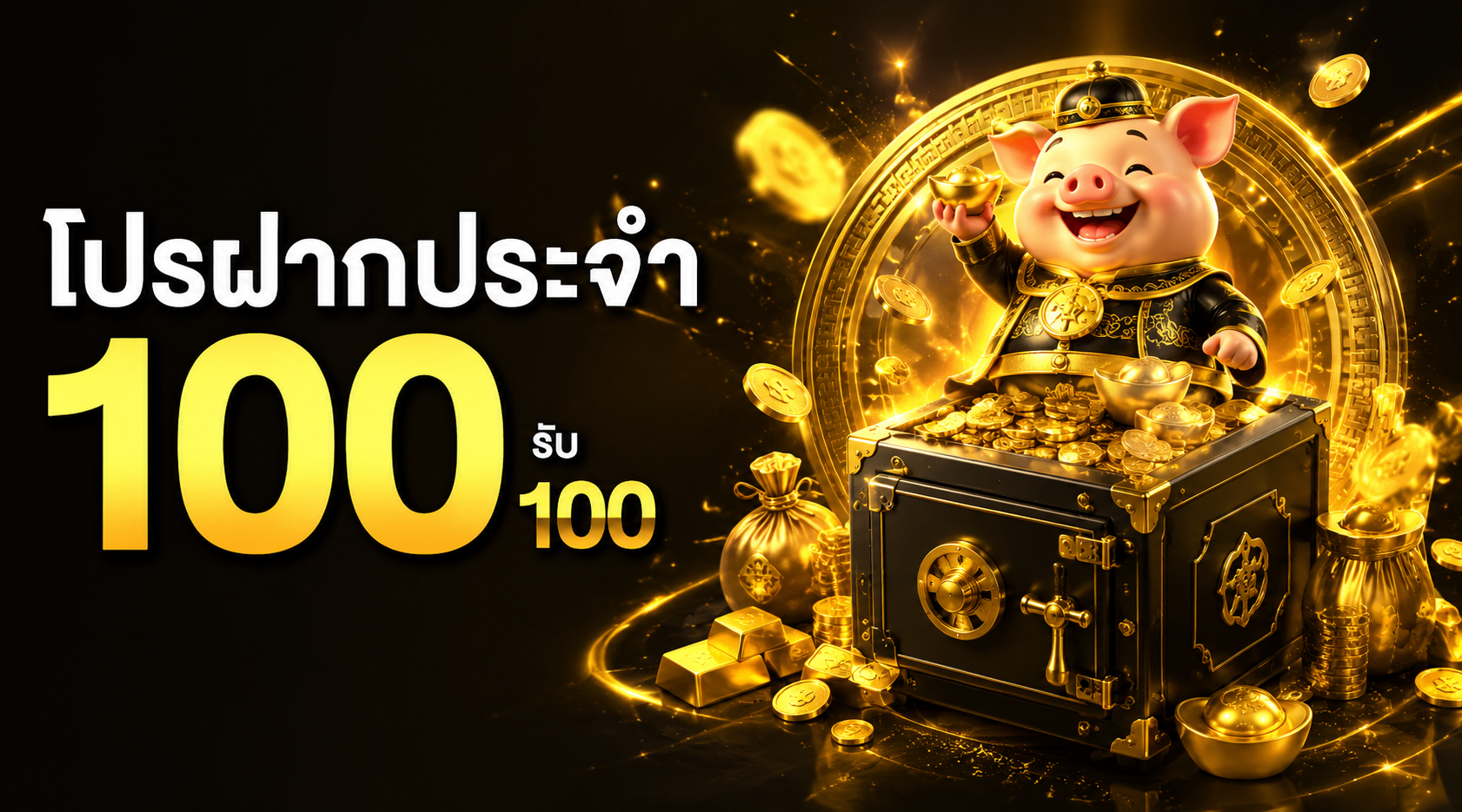 ปารีส99เบท